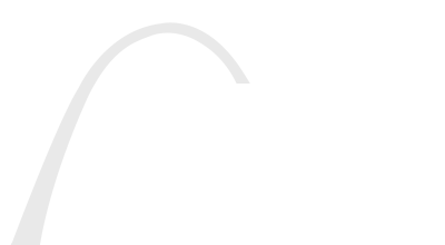 st louis vma logo