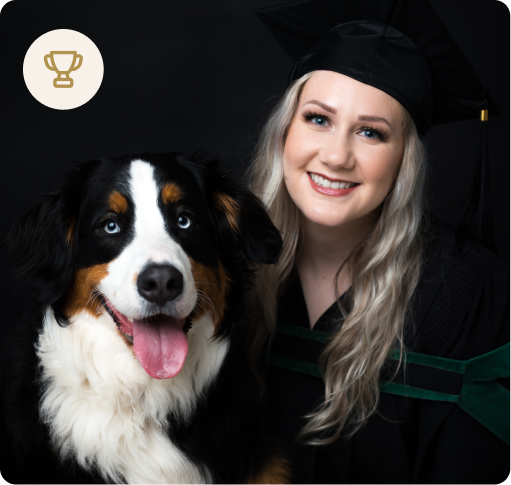 rectangle nf bright cat marketing