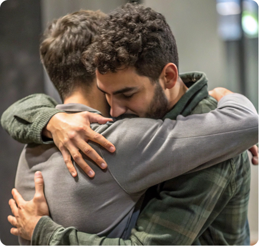 memories love togetherness family