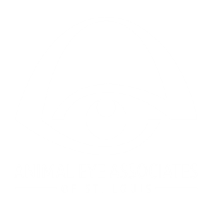 Animal Eye Associates