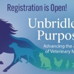 Registration QAnnouncment Banner