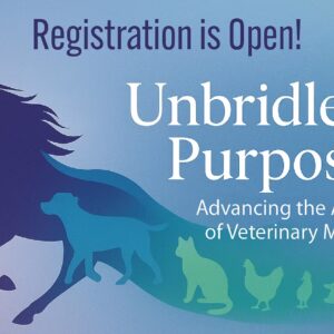 Registration QAnnouncment Banner